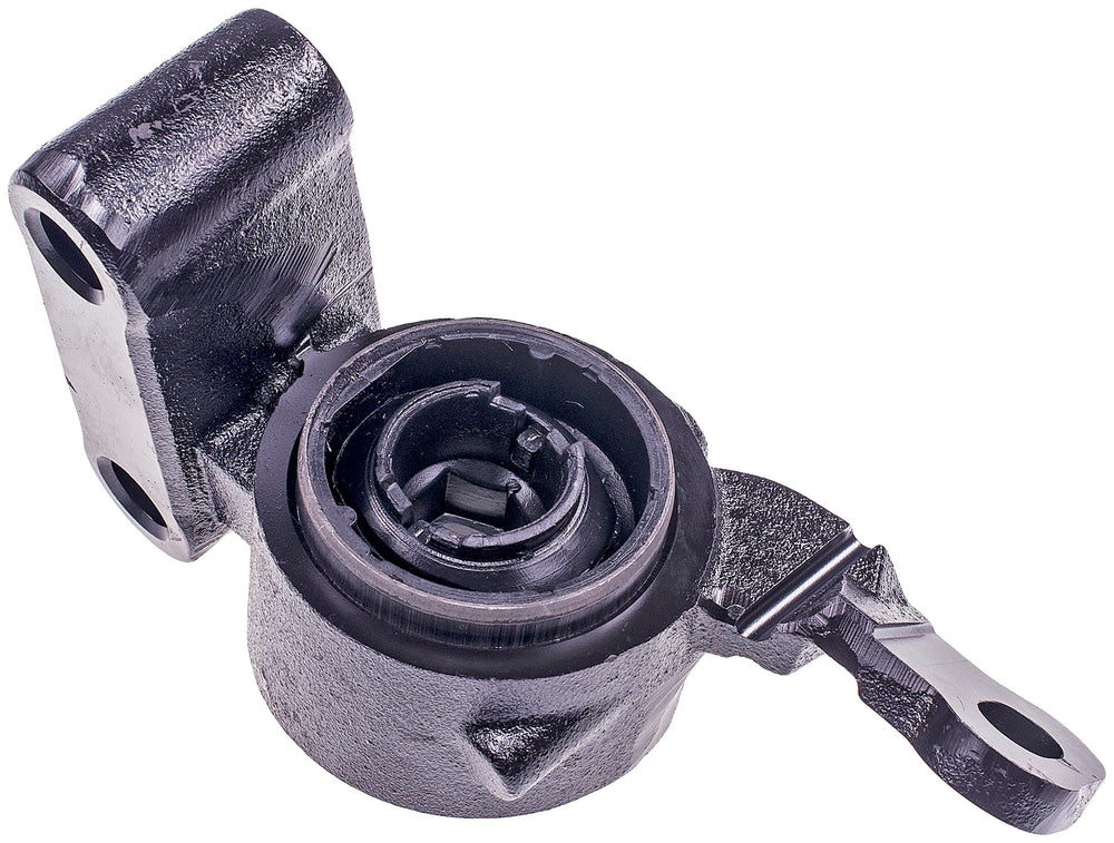 CONTROL ARM BUSHING