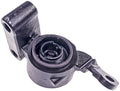 CONTROL ARM BUSHING