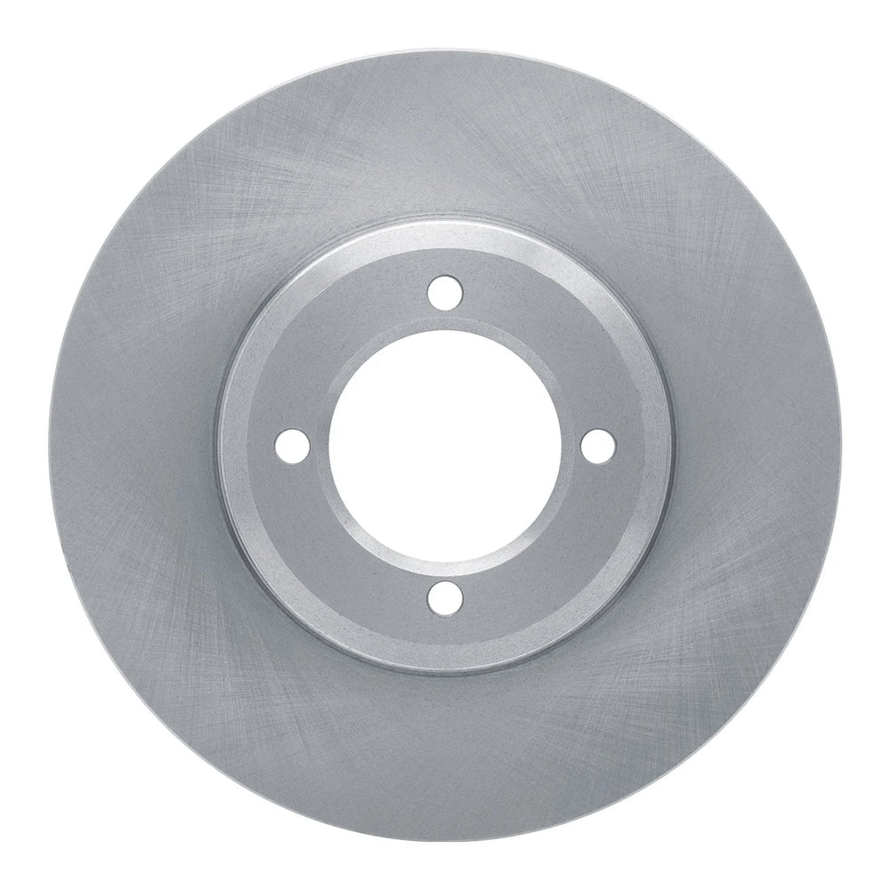 R1 Concepts auto part