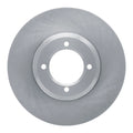 R1 Concepts auto part