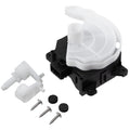 AIR DOOR ACTUATOR
