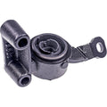 CONTROL ARM BUSHING