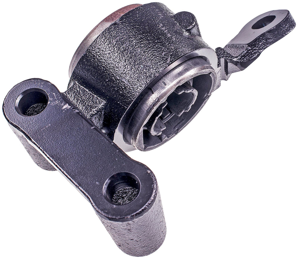 CONTROL ARM BUSHING