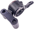 CONTROL ARM BUSHING