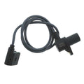 MOTORAD auto part installed view