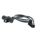 MOTORAD auto part detail