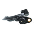 ENGINE CRANKSHAFT POSITION SENSOR