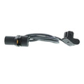 MOTORAD auto part