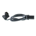 MOTORAD auto part close-up