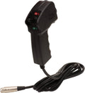 Smittybilt Remote Control