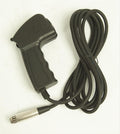 Smittybilt Remote Control