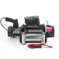 Smittybilt Remote Control