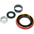 FRONT DIFFERENTIAL PINION SEAL KIT