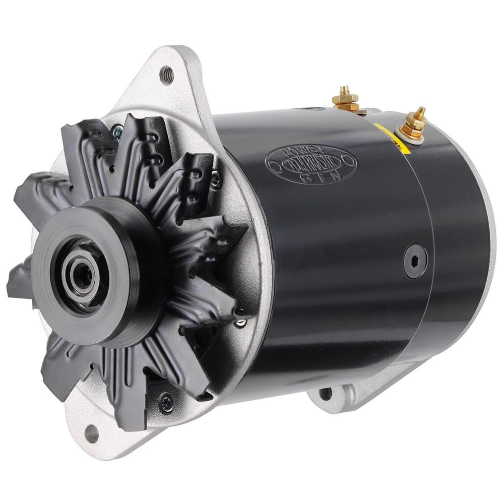 SAFETY BLOW-DOWN KIT ZEX (EXT)