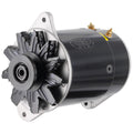 SAFETY BLOW-DOWN KIT ZEX (EXT)