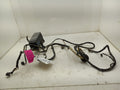SAFETY BLOW-DOWN KIT ZEX (EXT)