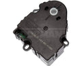 AIR DOOR ACTUATOR