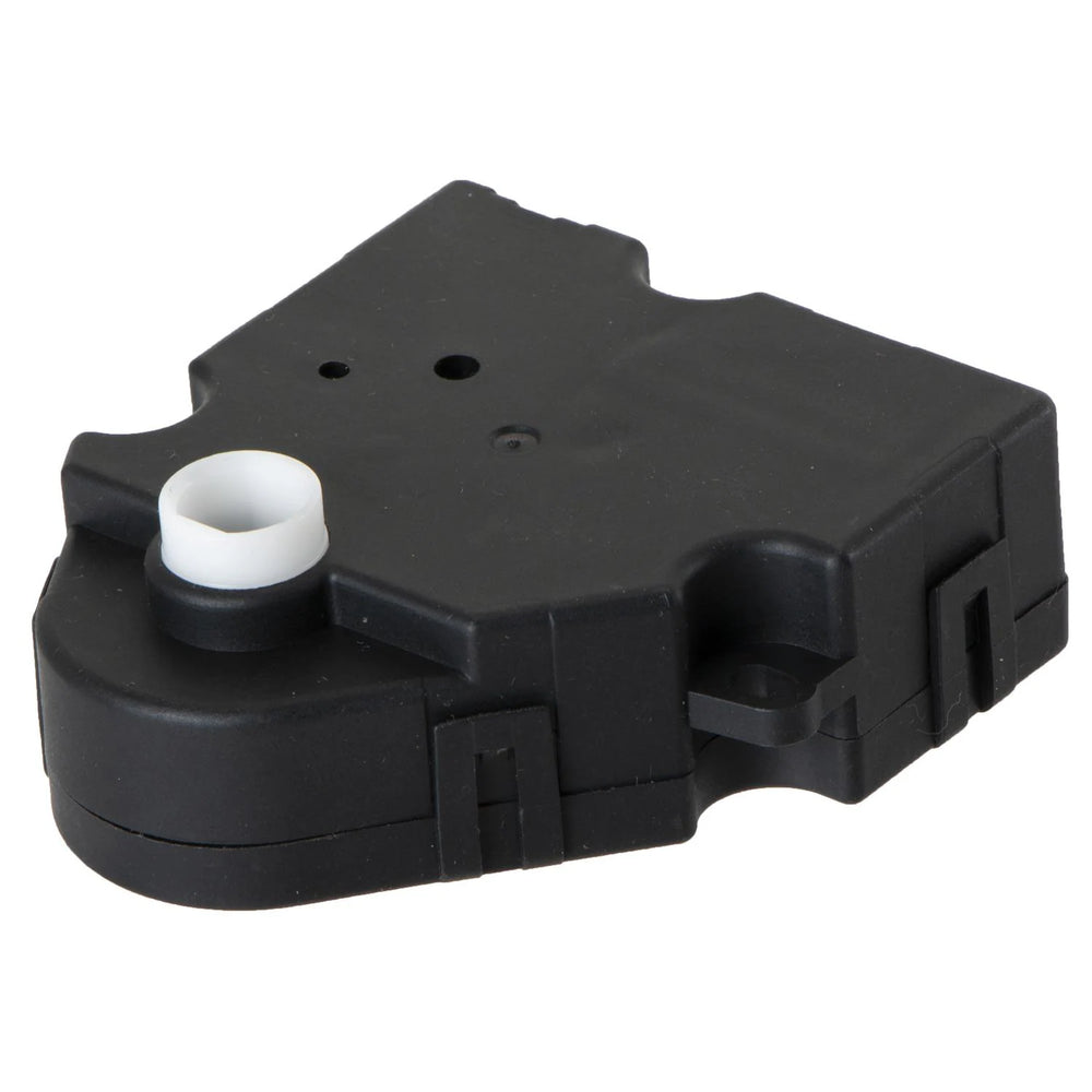 AIR DOOR ACTUATOR