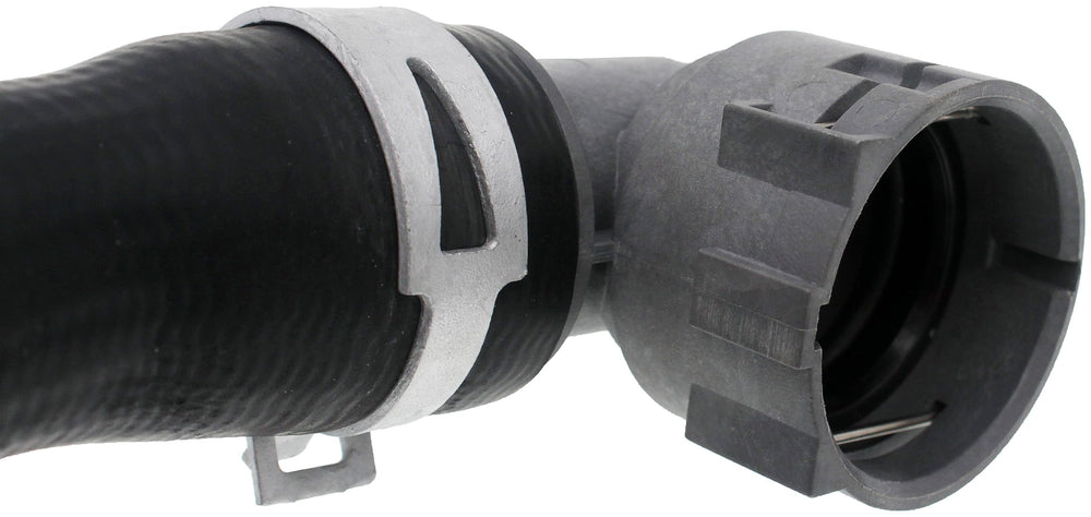 HEATER HOSE ASSEMBLY