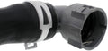 HEATER HOSE ASSEMBLY