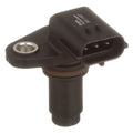 CAMSHAFT SENSOR