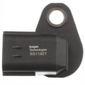 CAMSHAFT SENSOR