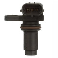 CAMSHAFT SENSOR