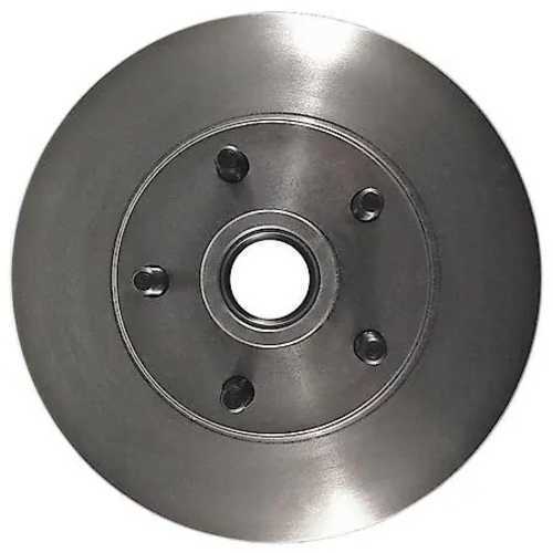ROTORS auto part