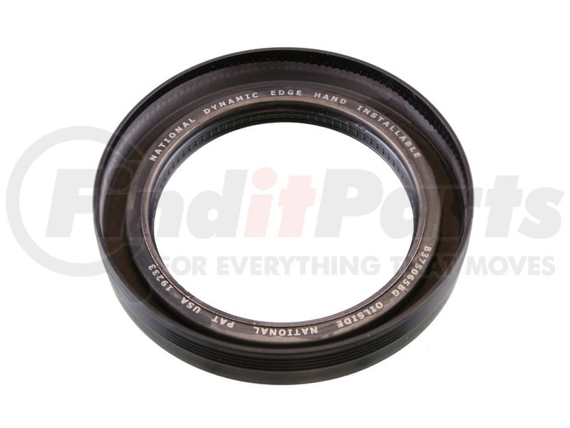 BOWER BCA auto part
