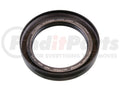 BOWER BCA auto part