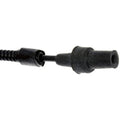 4WD VACUUM HARNESS ASSEMBLY