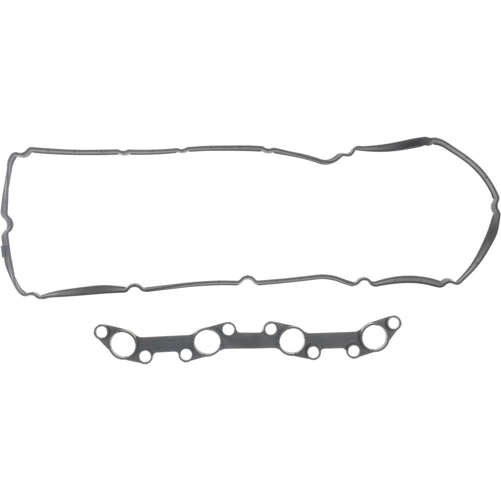 Engine Valve Cover Gasket Set - 15-54021-01