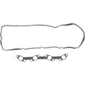 Engine Valve Cover Gasket Set - 15-54021-01