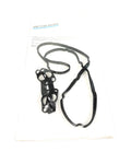 Engine Valve Cover Gasket Set - 15-54021-01
