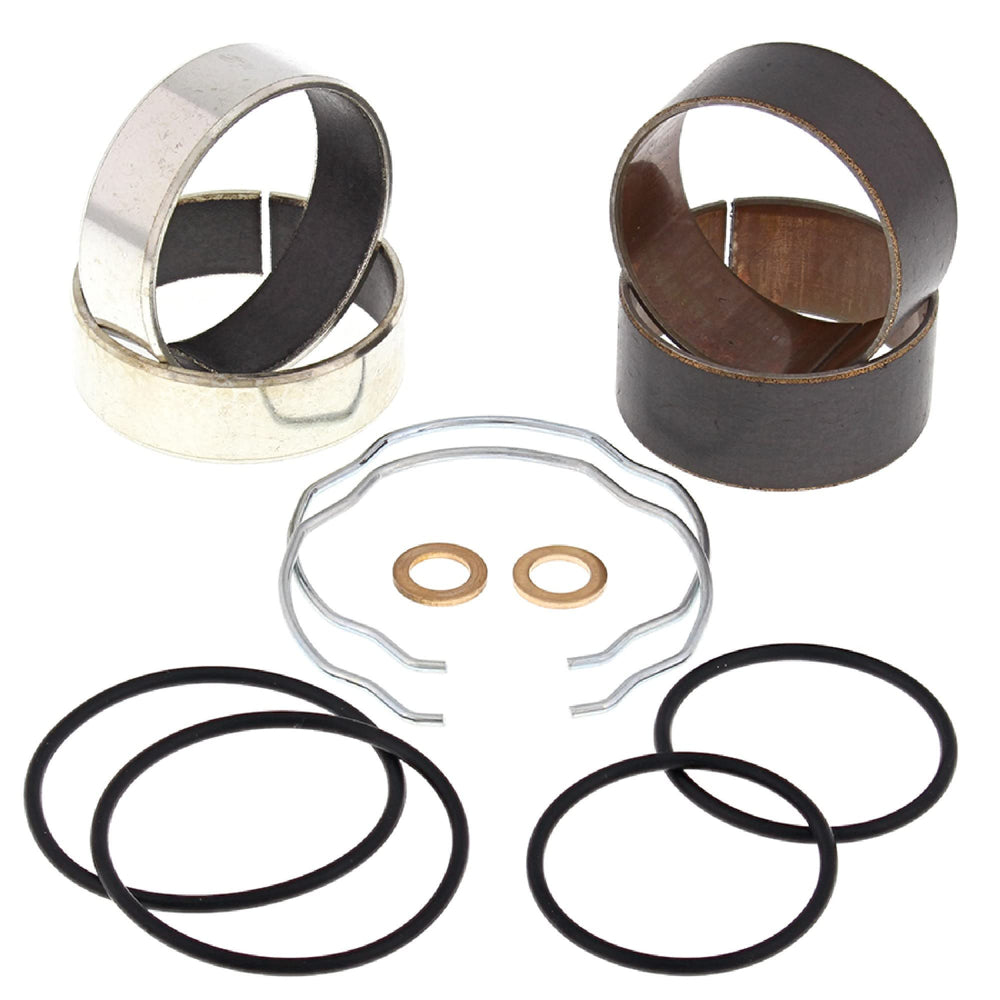 All Balls Racing 13-20 Honda CRF250L Fork Bushing Kit