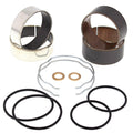 All Balls Racing 13-20 Honda CRF250L Fork Bushing Kit