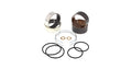 All Balls Racing 13-20 Honda CRF250L Fork Bushing Kit