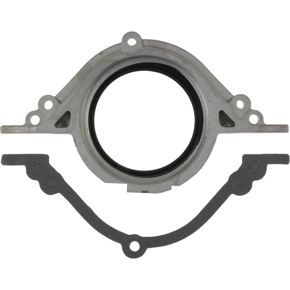 Engine Crankshaft Seal Kit - 19-10083-01