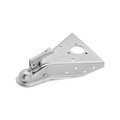 WESBAR auto part