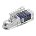 WESBAR auto part