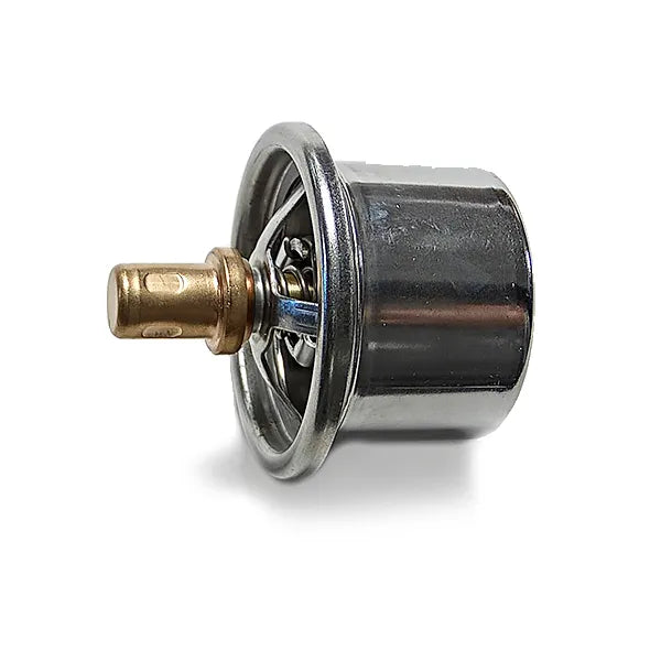 SEALED POWER auto part