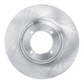 R1 Concepts Brake Rotor Fits Triumph TR250