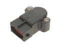 THROTTLE SENSOR