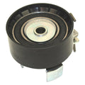 BELT TENSIONER