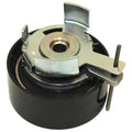 BELT TENSIONER