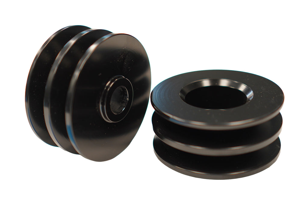 ARCO MARINE auto part