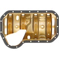 Engine Oil Pan Gasket - 71-31943-00