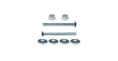 MOOG 09-12 Suzuki Equator Front Cam Bolt Kit