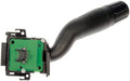 SWITCH - TURN SIGNAL