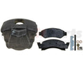 LOADED CALIPERS